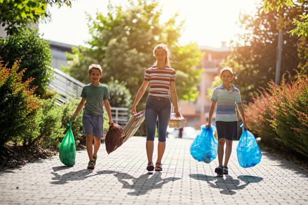 Best Junk Hauling Services  in Carpentersvle, IL