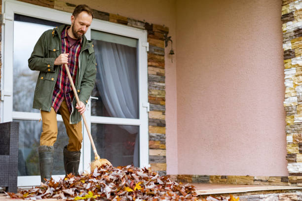 Best Trash Removal Near Me  in Carpentersvle, IL