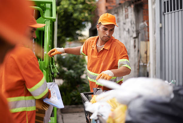  Carpentersvle, IL Junk Removal Pros