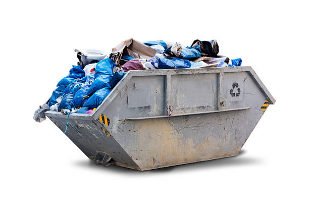 Best Residential Junk Removal  in Carpentersvle, IL